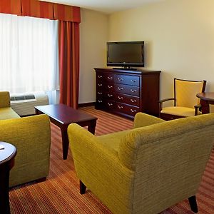Holiday Inn Hotel & Suites - Orange Park - Wells Rd.