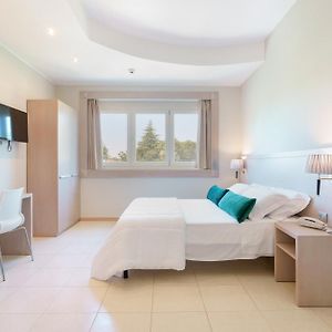 Dimora Lucia Hotel
